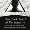 The Dark Triad of Personality Narcissism, Machiavellianism, and Psychopathy in Everyday Life