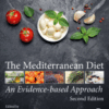 The Mediterranean Diet An Evidence-based Approach