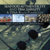 Seafood Authenticity and Traceability