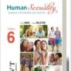 Human Sexuality: Making Informed Decisions, 6th Edition 2021 High Quality Image PDF