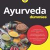 Ayurveda für Dummies (Für Dummies) (German Edition)