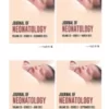 Journal of Neonatology 2021 Full Archives (True PDF)