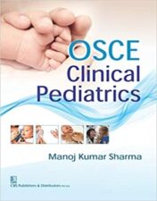 OSCE Clinical Pediatrics