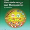 RNA Nanotechnology and Therapeutics 2nd Edition 2022 Original pdf