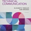 The Essentials of Technical Communication 5th