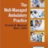 /the-well-managed-ambulatory-practice