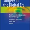 urologic-surgery-in-the-digital-era-next-generation-surgery-and-novel-pathway
