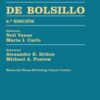 Oncología de bolsillo (Spanish Edition) Second Ed