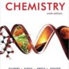 Chemistry sixth edition 2020 Original pdf
