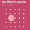 Drugs, Behavior, and Modern Society, 9th Edition (Original PDF