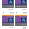 Clinics in Chest Medicine 2021 Full Archives True PDF