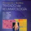 Firestein y Kelley. Tratado de reumatología (Spanish Edition)