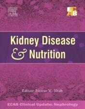 Kidney Disease and Nutrition – ECAB (Original PDF