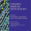 Stiehm's Immune Deficiencies Inborn Errors of Immunity