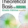 Theoretical Basis for Nursing, 5th Edition
