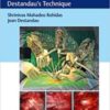 Endoscopic Spine Surgery: Destandau's Technique 1st Edition
