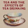 Tea and the Effects of Tea Drinking (Classics To Go) 2022 Epub+ converted pdf