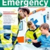 Elsevier Emergency. Pädiatrischer Notfall. 5/2020 Fachmagazin für Rettungsdienst und Notfallmedizin.