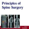 Principles of Spine Surgery