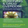Poisoning and Drug Overdose, Eighth Edition 2022 EPUB & converted pdf