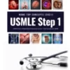 USMLE Step 1: NBME Top Concepts (2021) (Scanned PDF)