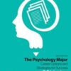 The Psychology Major: Career Options and Strategies for Success, 6th Edition 2019 High Quality Image PDF