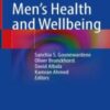 Men’s Health and Wellbeing