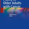 Frailty in Older Adults with Cancer 2022 Original pdf