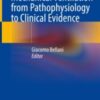Mechanical Ventilation from Pathophysiology to Clinical Evidence