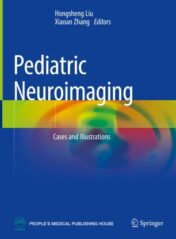 Pediatric Neuroimaging Cases and Illustrations