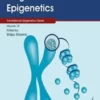 Prognostic Epigenetics (Translational Epigenetics, Volume 15)