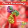 Clinical Immunology 2022 Original PDF