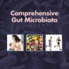 Comprehensive Gut Microbiota 2022 Original PDF