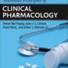 Atkinson's Principles of Clinical Pharmacology 4th Edition