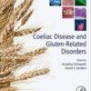 Coeliac Disease and Gluten-Related Disorders 1st Edition