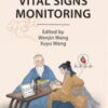 Contactless Vital Signs Monitoring 1st Edition