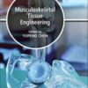 musculoskeletal-tissue-engineering