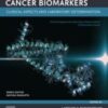 Cancer Biomarkers: Clinical Aspects and Laboratory Determination 2022 Epub+converted pdf