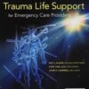 ITLS for Emergency Care Providers – 9th Edition