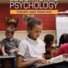 Educational Psychology: Theory and Practice, 13th Edition (Original PDF