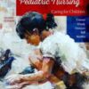Principles of Pediatric Nursing: Caring for Children, 8th Edition (Original PDF