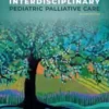 Interdisciplinary Pediatric Palliative Care, 2nd Edition