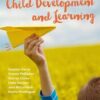 Child Development and Learning
