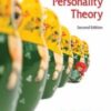 Personality Theory, 2nd Edition