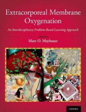 Extracorporeal Membrane Oxygenation: An Interdisciplinary Problem-Based Learning Approach