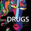 Drugs: Mind, Body, and Society, 2nd Edition