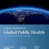 Oxford Textbook of Global Public Health, 7th edition, Volume 2