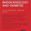 Oxford Handbook of Endocrinology & Diabetes 4e
