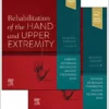 Rehabilitation of the Hand and Upper Extremity, 2-Volume Set: