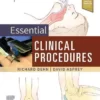 Essential Clinical Procedures 4th Edition (Videos, Well Organized)